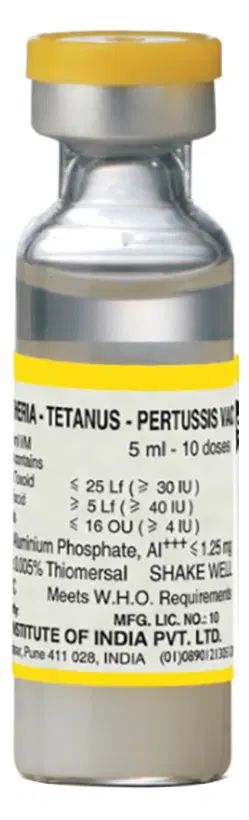Buy Diphtheria Toxoid