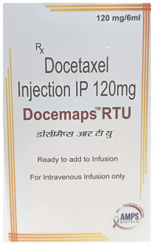 medicines from our pharmacy that are used to treat Hair loss
