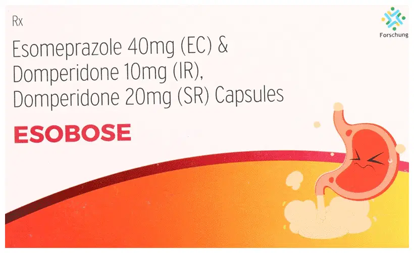 Buy Betamethasone
