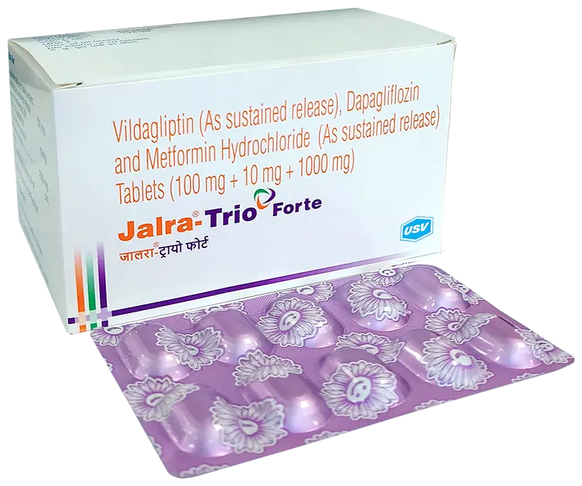 Buy Domperidone