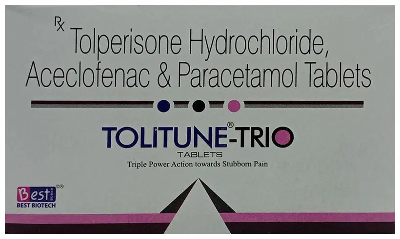 Buy Aceclofenac