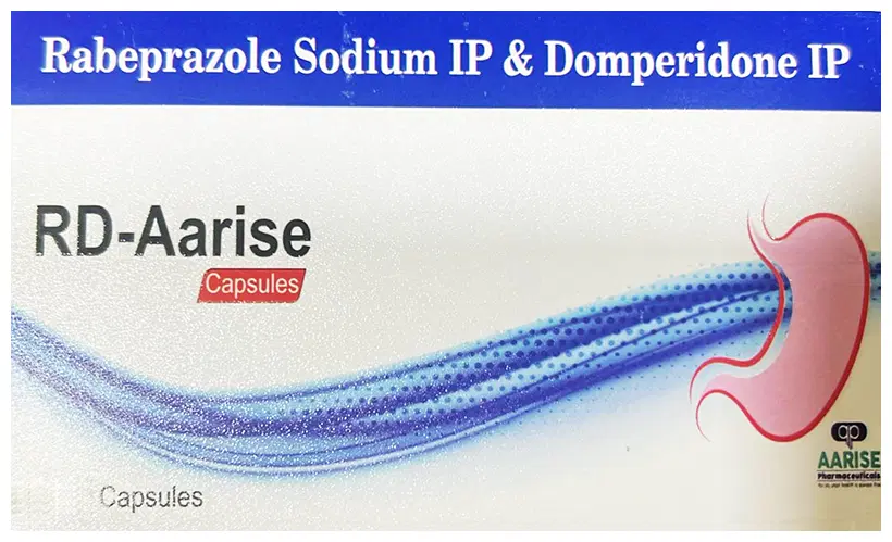medicines from our pharmacy that are used to treat Patent ductus arteriosus (pda)