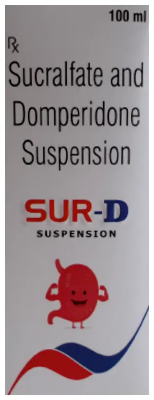 Buy Domperidone