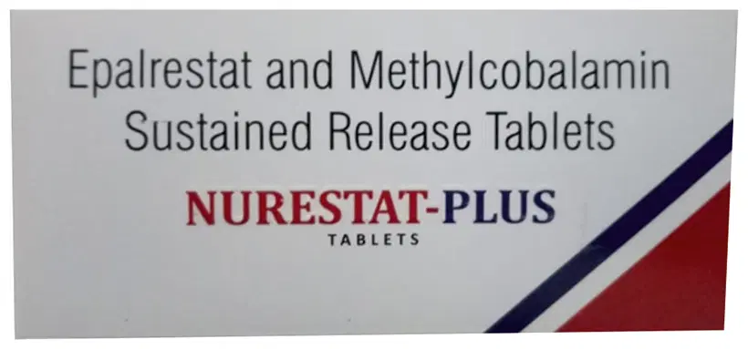 Buy Epalrestat
