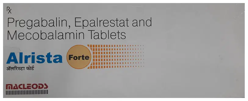 Buy Epalrestat
