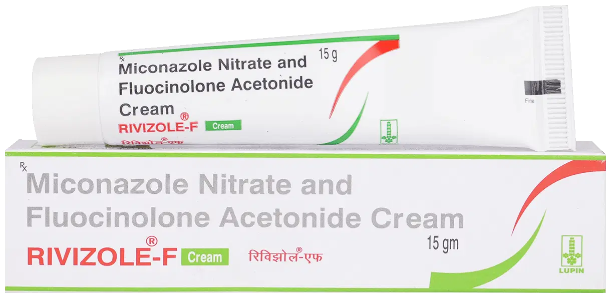 medicines from our pharmacy that are used to treat Fungal skin infections