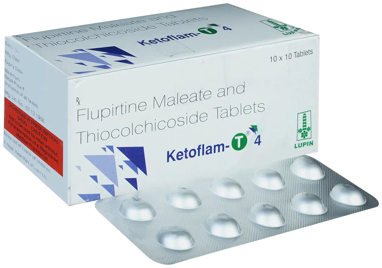 medicines from our pharmacy that are used to treat Sedative