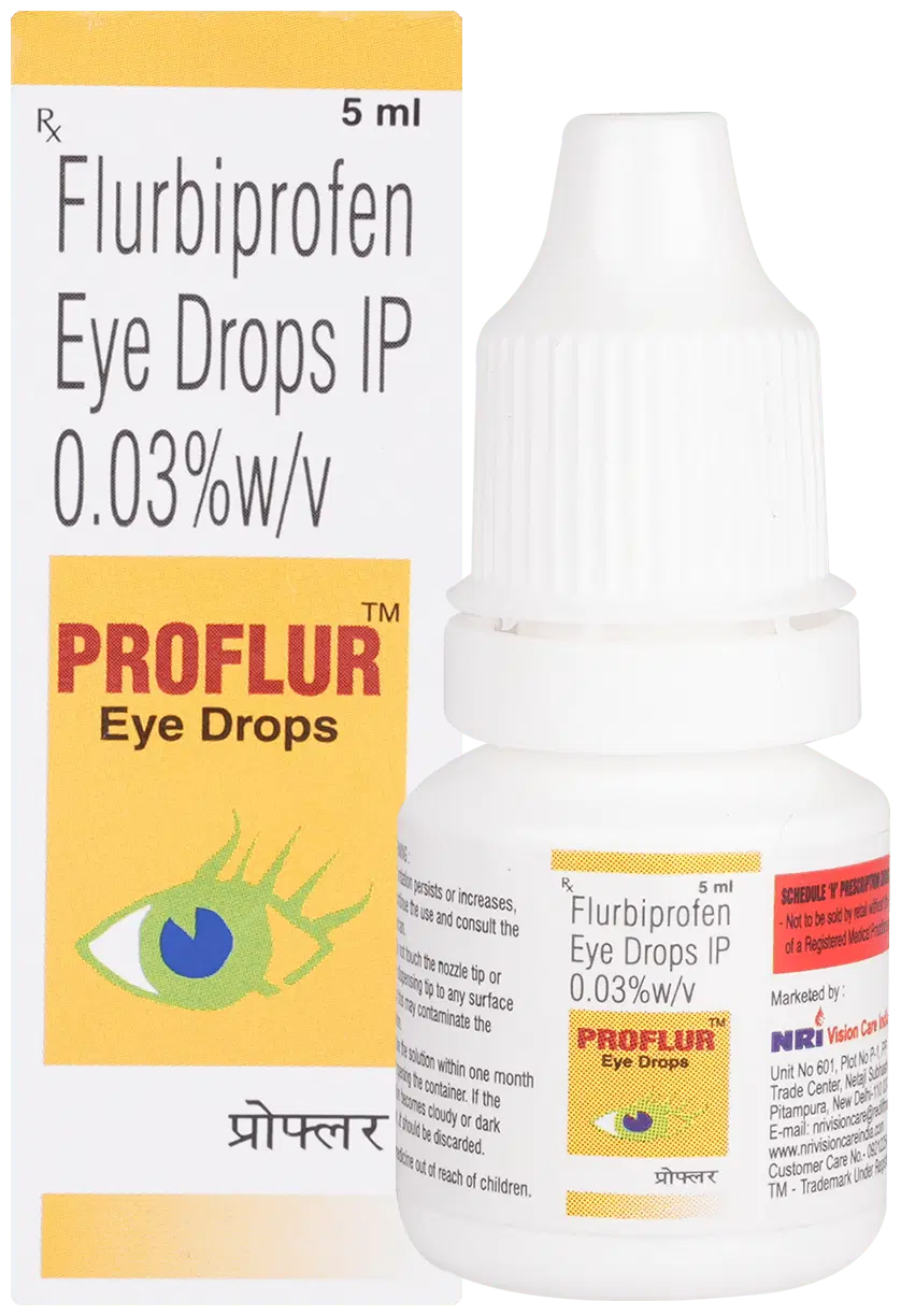 medicines from our pharmacy that are used to treat Muscular pain