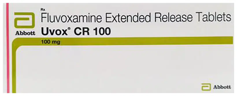 Buy Pegylated Interferon Alpha 2A for Chronic hepatitis c virus (hcv) infection treatment