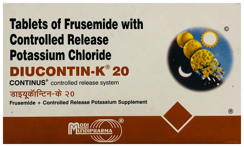 Buy Furosemide