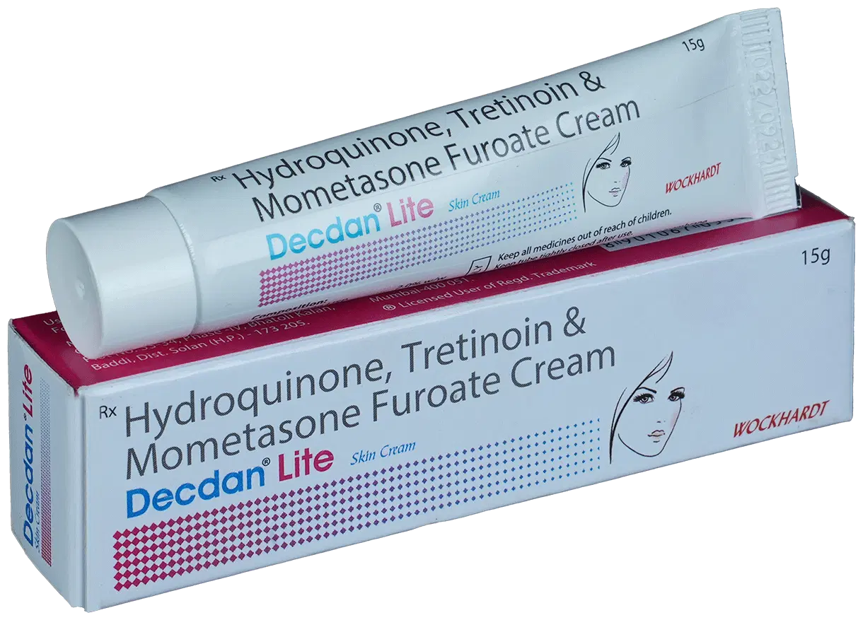 Buy Hydroquinone