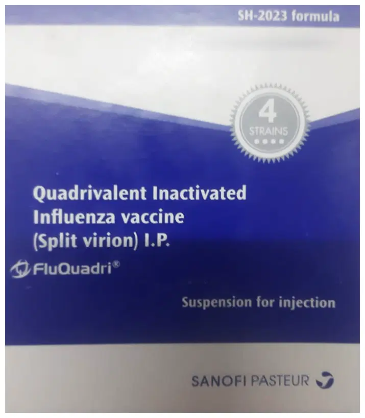 Buy Pegylated Interferon Alpha 2B for Chronic hepatitis c virus (hcv) infection treatment