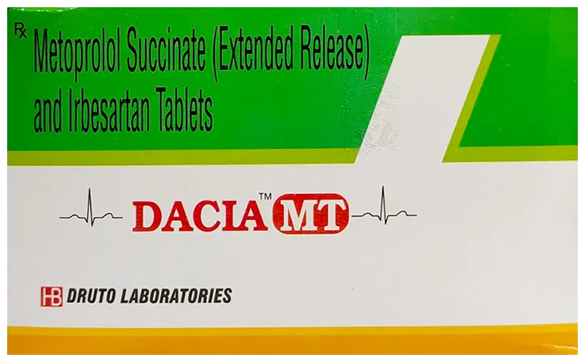 Buy Irbesartan