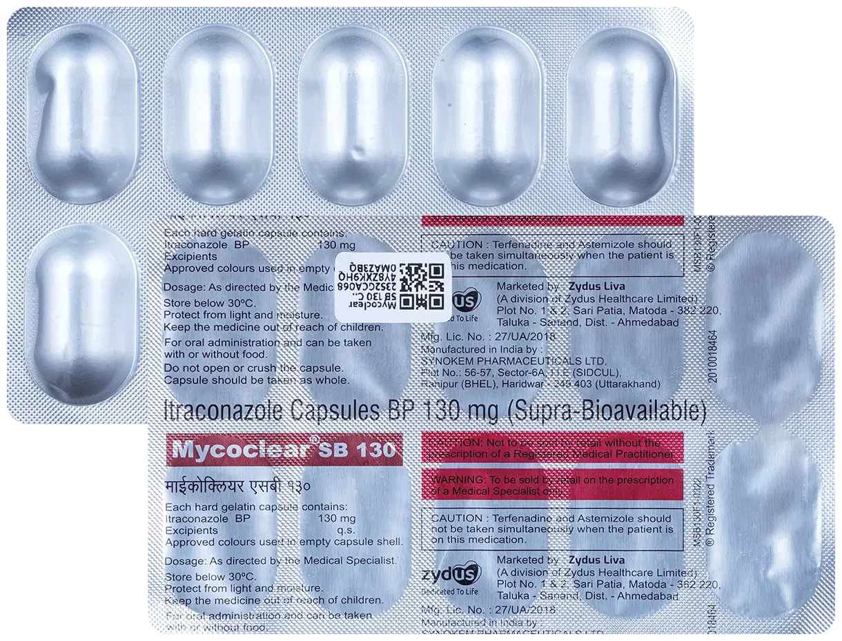 Buy Levofloxacin