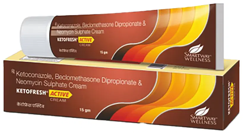 Buy Ketoconazole