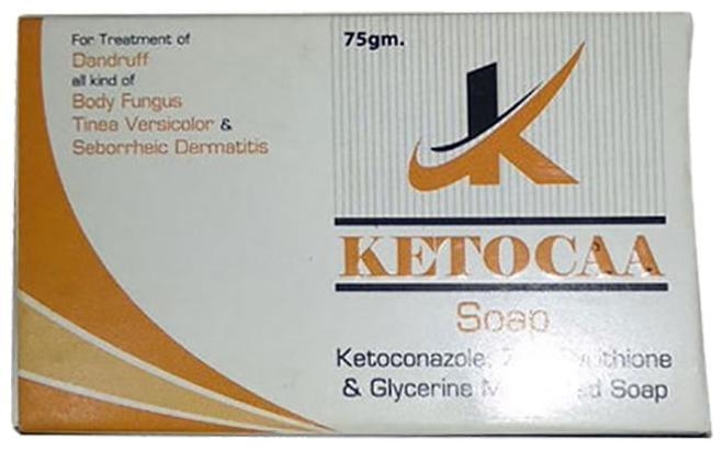 Buy Fluocinolone acetonide