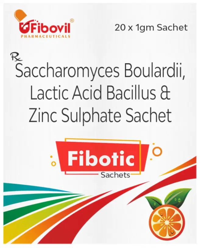 Buy Lactic acid bacillus