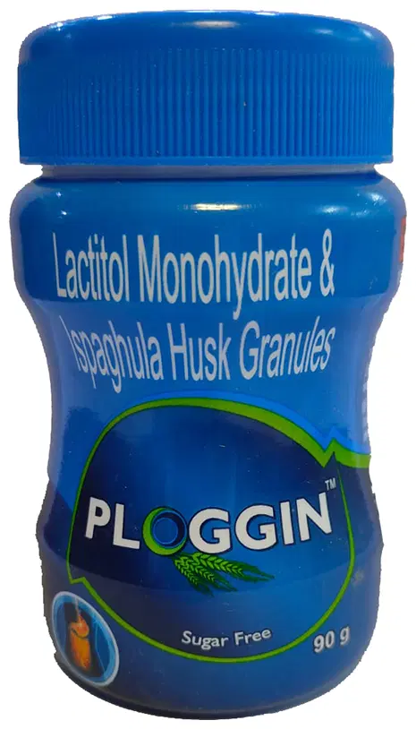 Buy Fluocinolone acetonide