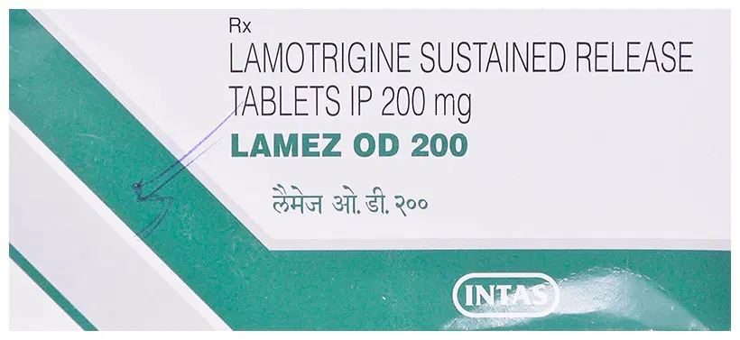 Buy Loperamide