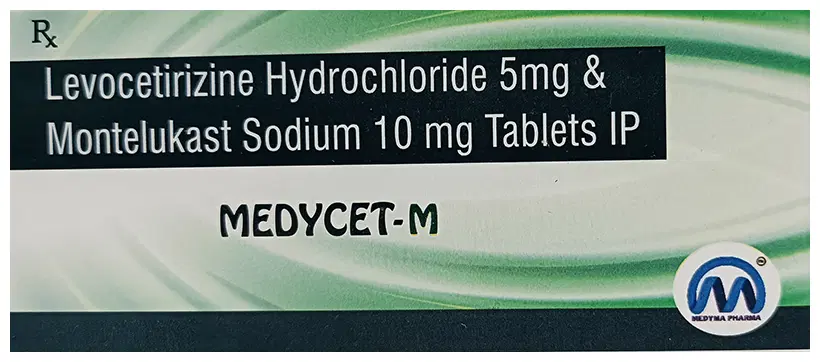Buy Ketoconazole
