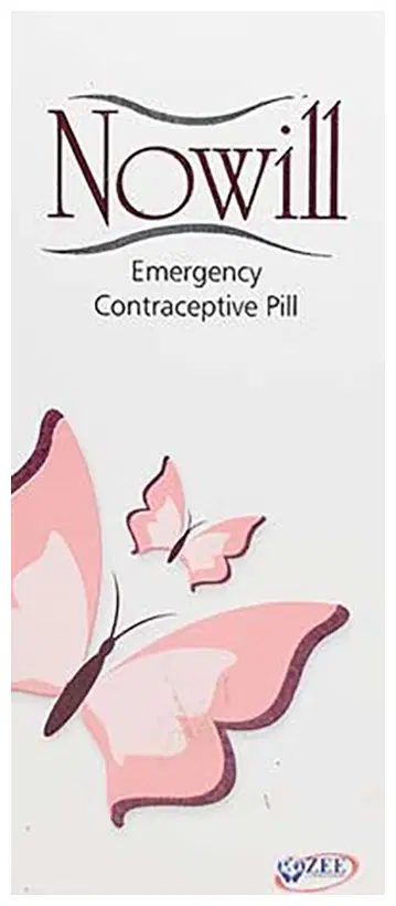 Buy Levonorgestrel for Emergency contraception treatment