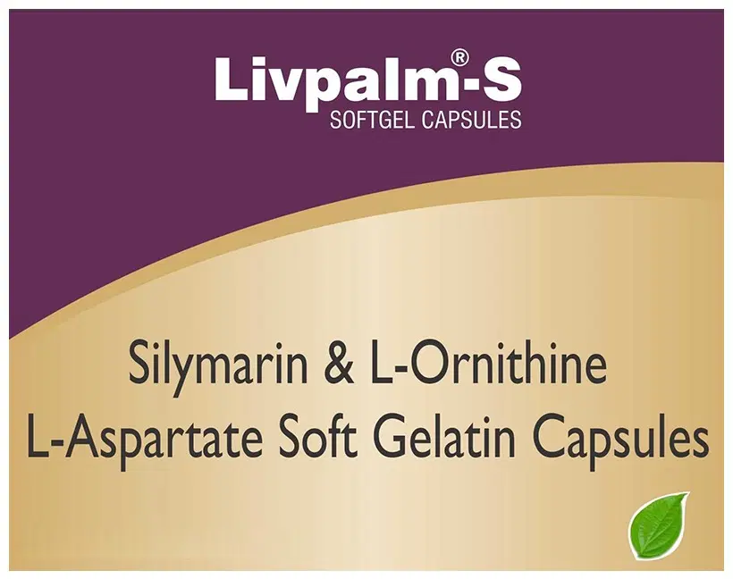 Buy L-Ornithine L-Aspartate