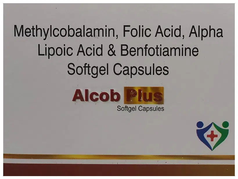 Buy Methylcobalamin
