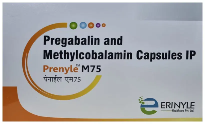 Buy Meclizine