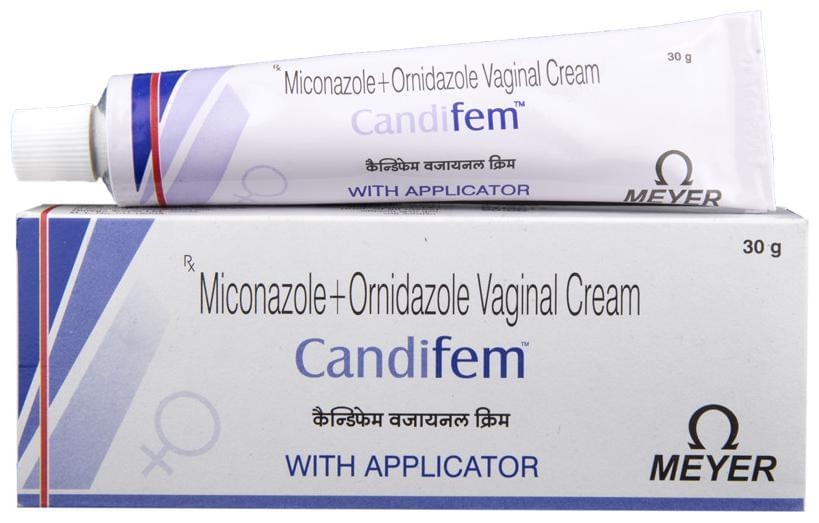 Buy Miconazole