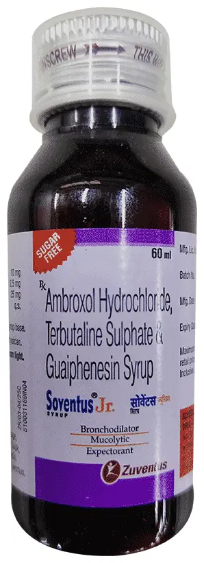 Buy Mosapride for Gastroesophageal reflux disease (acid reflux) treatment