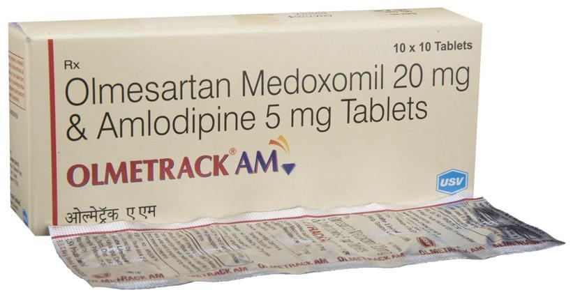 Buy Interferon Beta-1A for Multiple sclerosis (ms) treatment