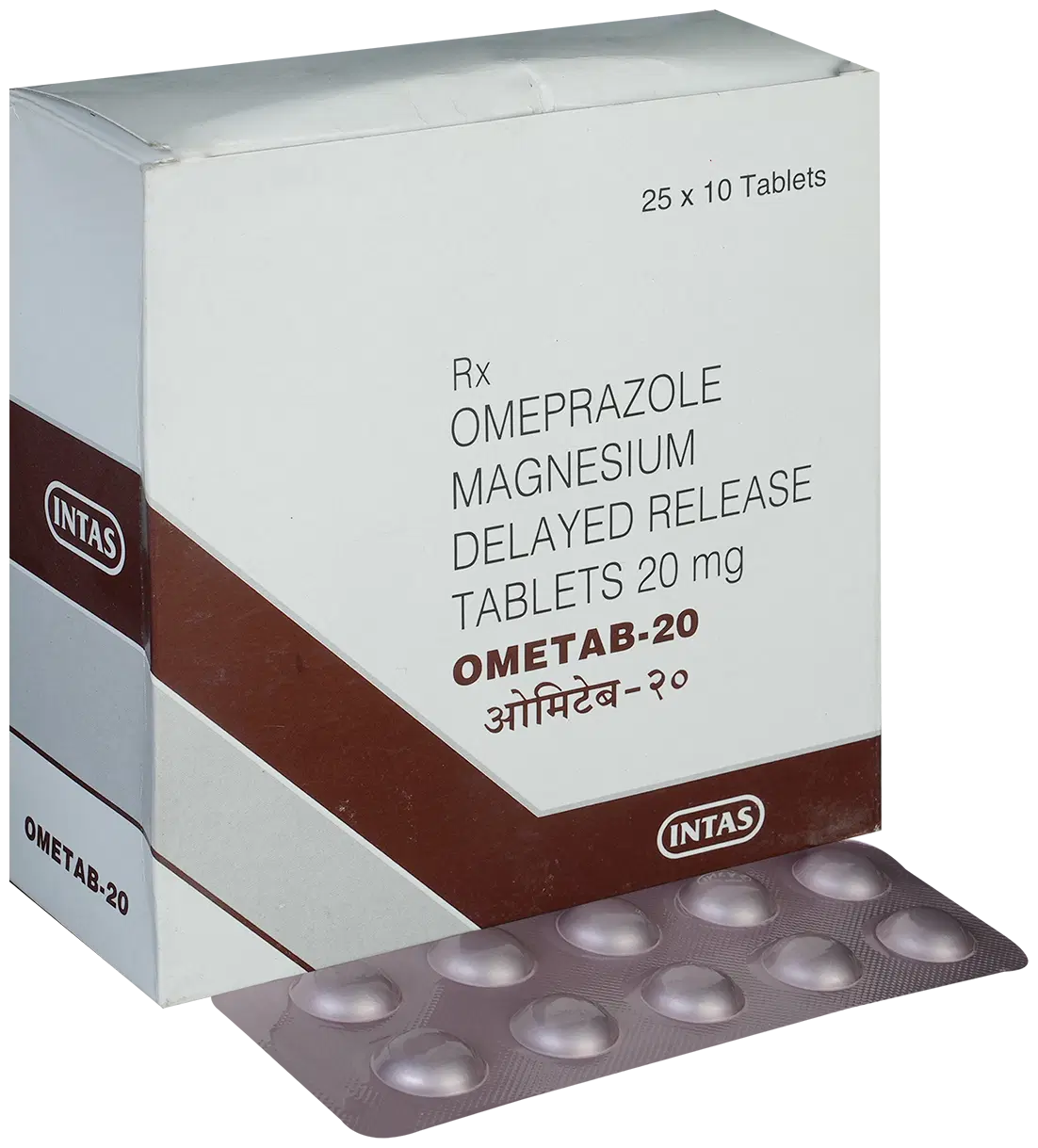 Buy Retapamulin for Bacterial skin infections treatment