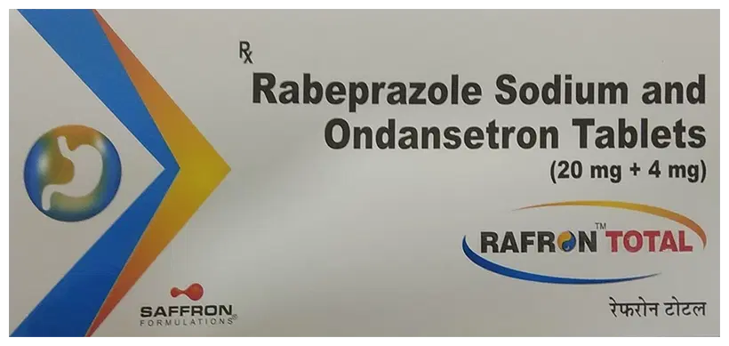 Buy Ondansetron