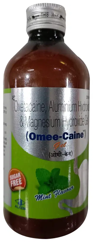 Buy Oxetacaine