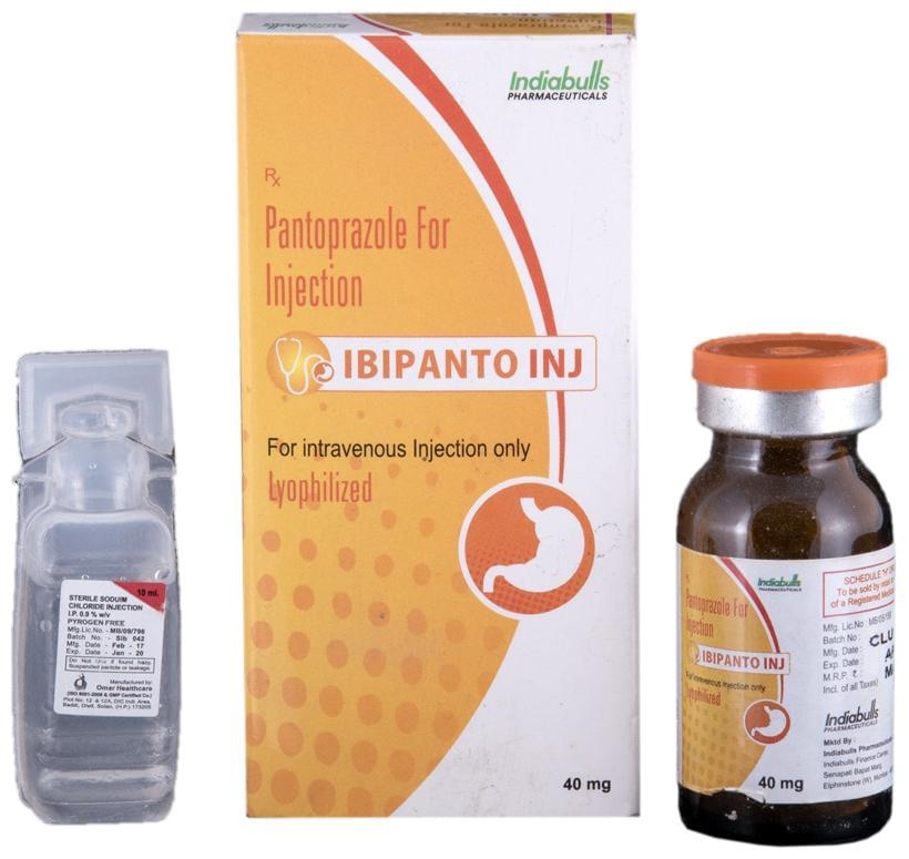 Buy Inotuzumab Ozogamacin for Acute lymphoblastic leukemia treatment