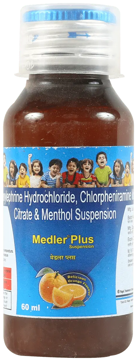Buy Luliconazole