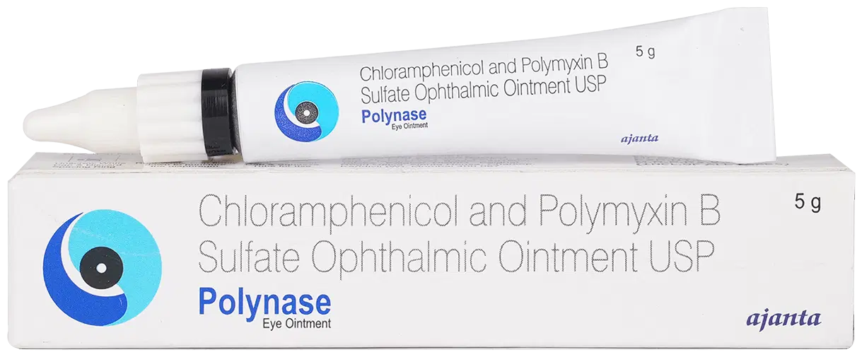 Buy Polymyxin B