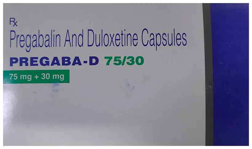 Buy Oxetacaine