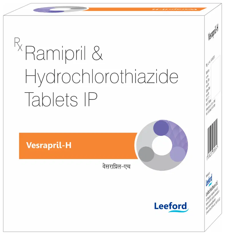 Buy Ramipril