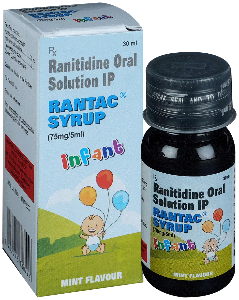 Buy Fluconazole