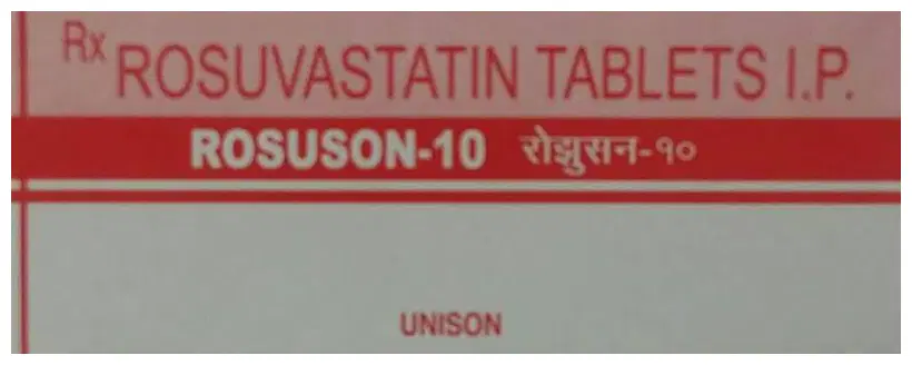 Buy Framycetin for Bacterial skin infections treatment