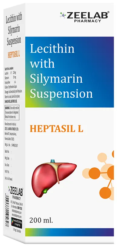 Buy Silymarin