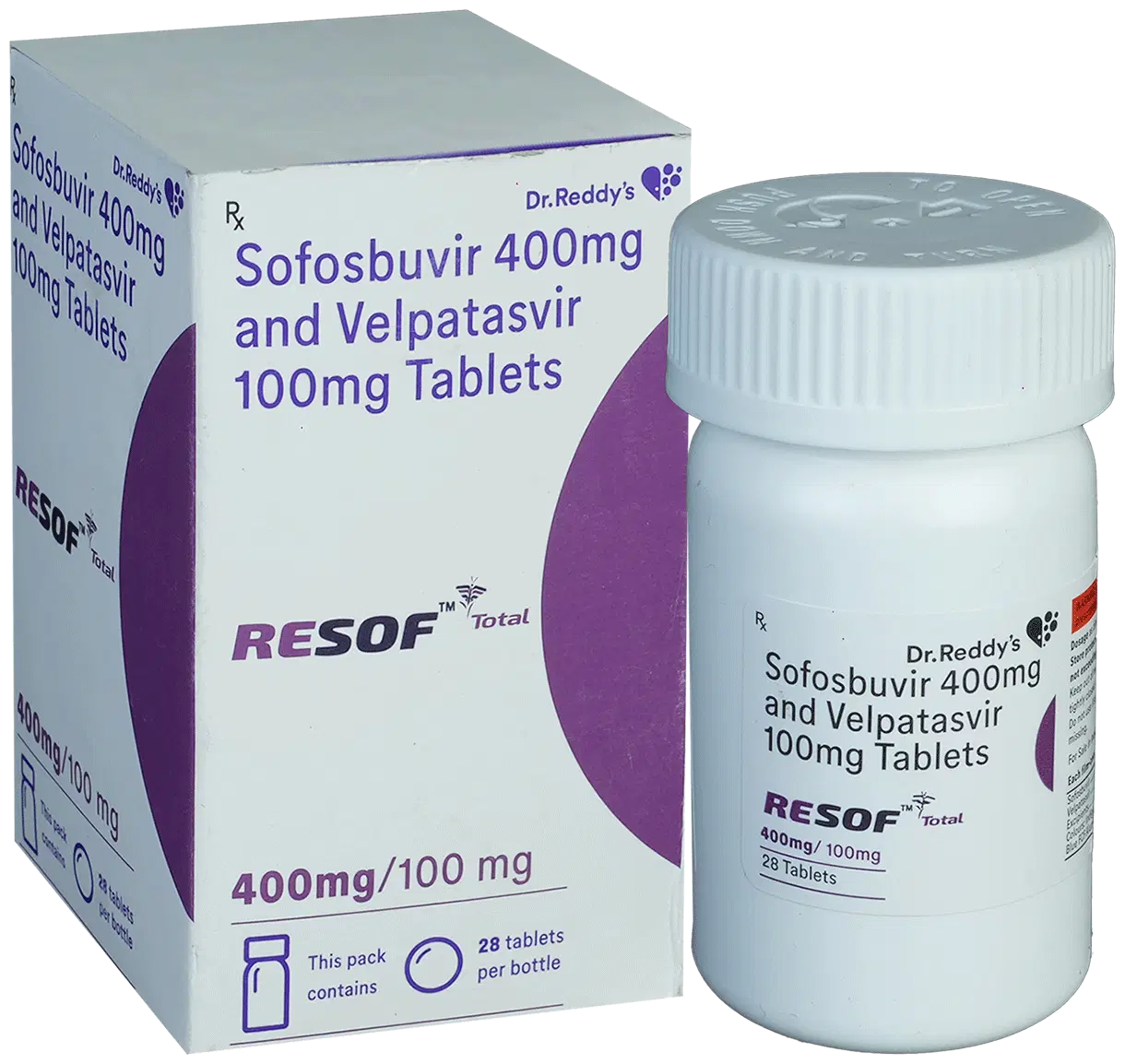 Buy Sofosbuvir