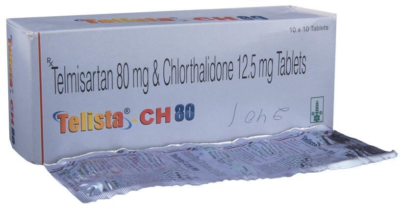 Buy Tinidazole