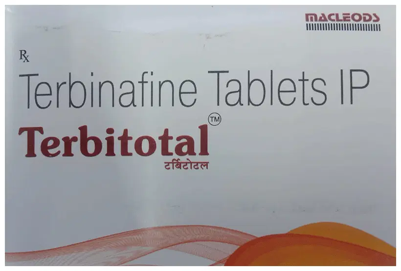 Buy Gimeracil