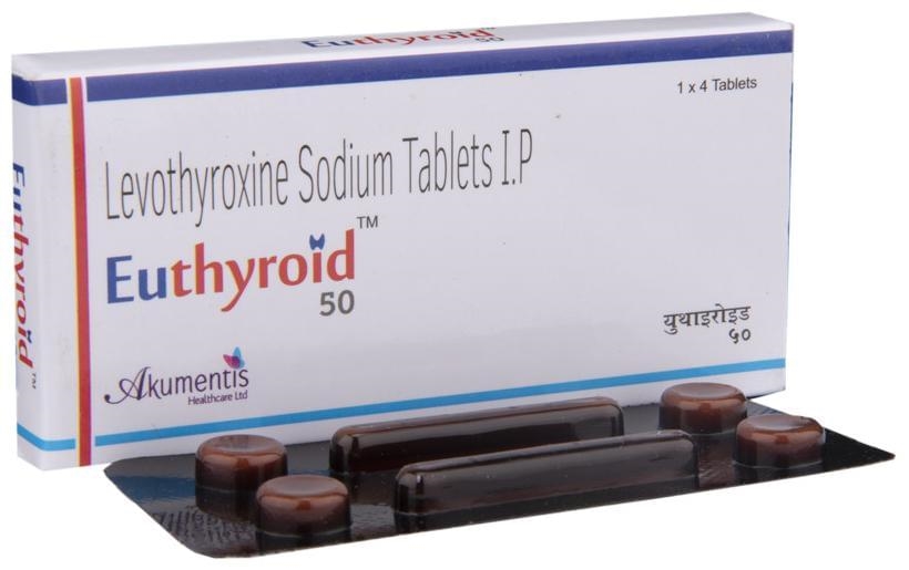 Buy Lidocaine