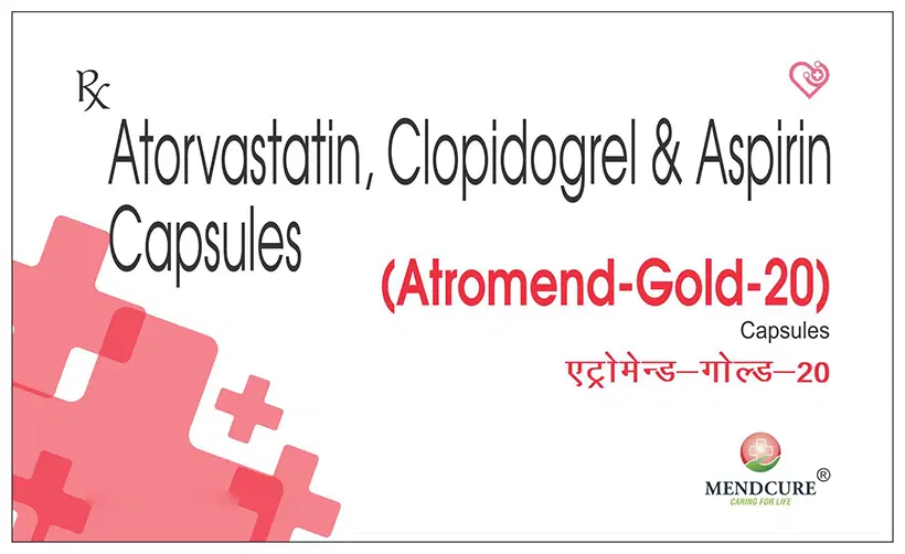 Buy Sulphacetamide