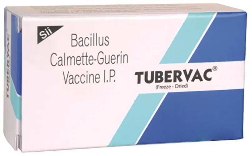 Buy Gadobutrol for Diagnostic agent treatment