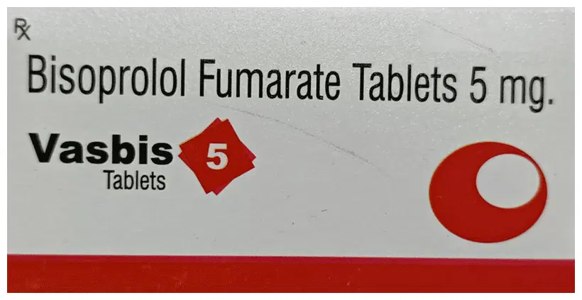 Buy Human coagulation factor VIII for Haemophilia a treatment
