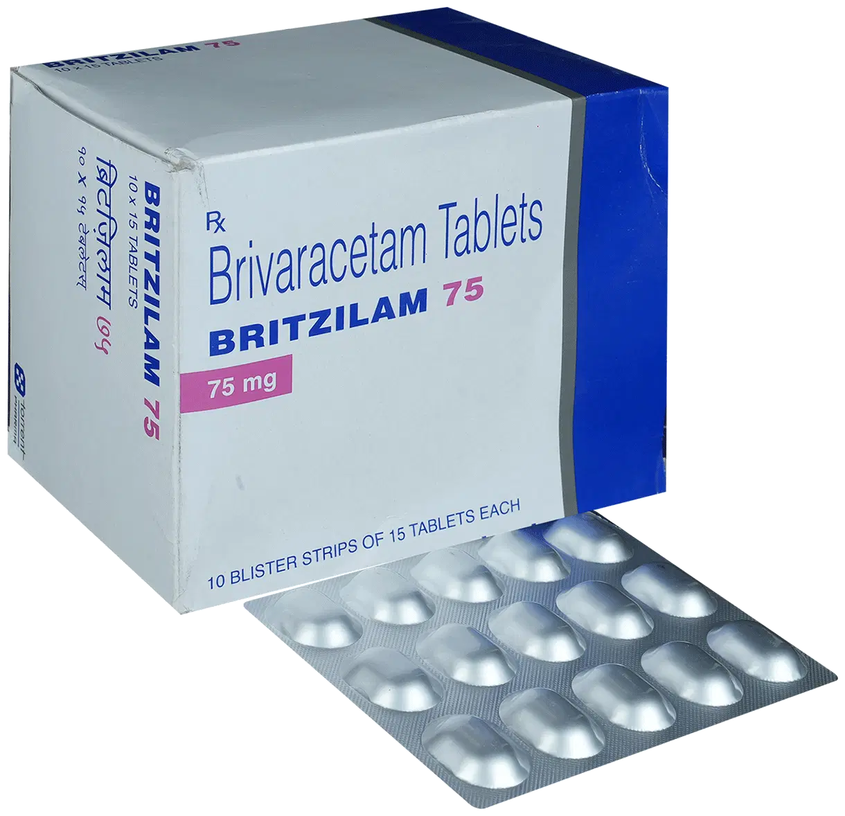Buy Ofloxacin